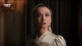 Payitaht Sultan AbdulHamid - Season 01 Episode 298